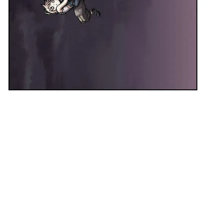 Chapter 40, page 73