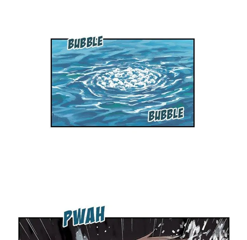 Chapter 43, page 77