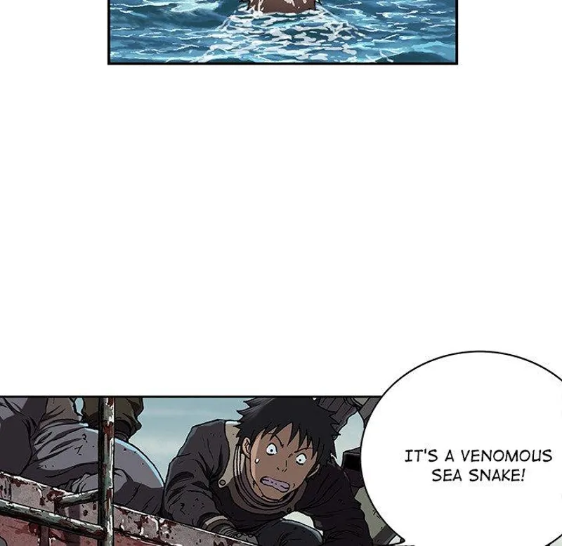 Chapter 43, page 80