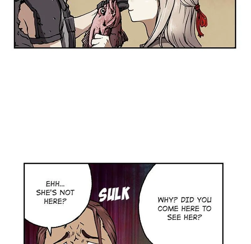 Chapter 44, page 96
