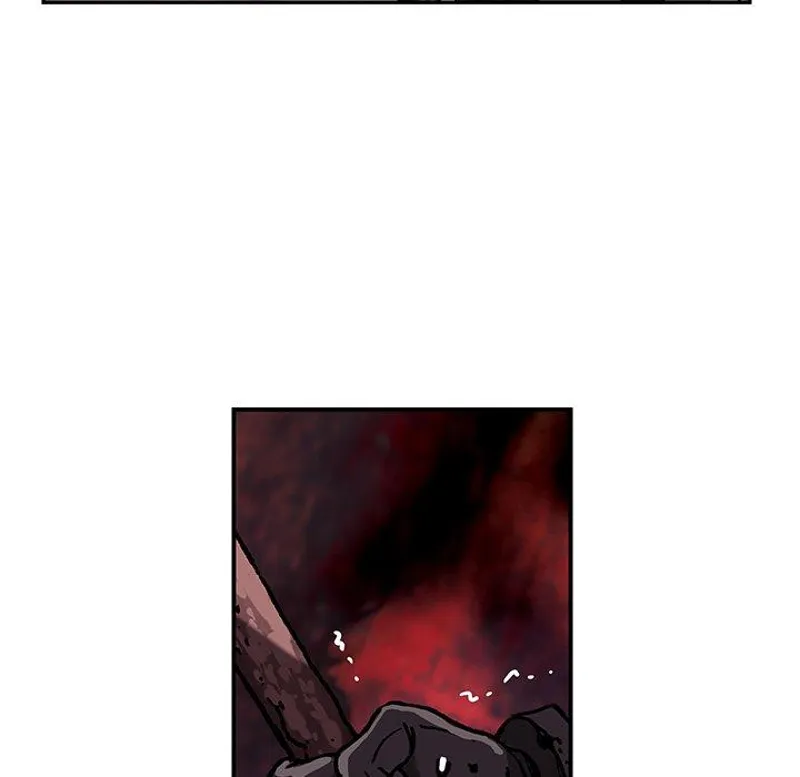 Chapter 44, page 137