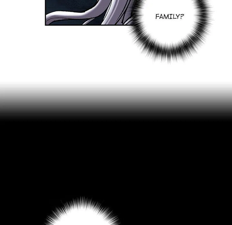 Chapter 45, page 83