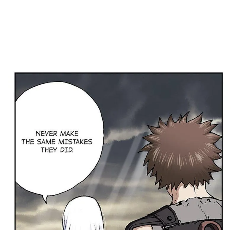 Chapter 45, page 128