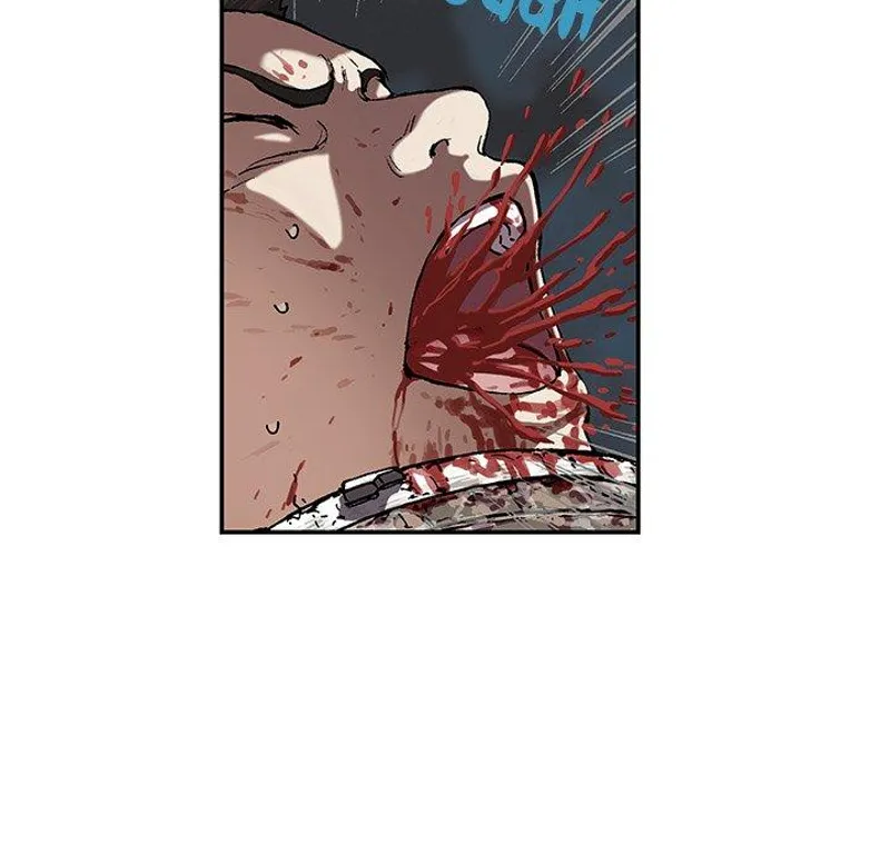 Chapter 47, page 28