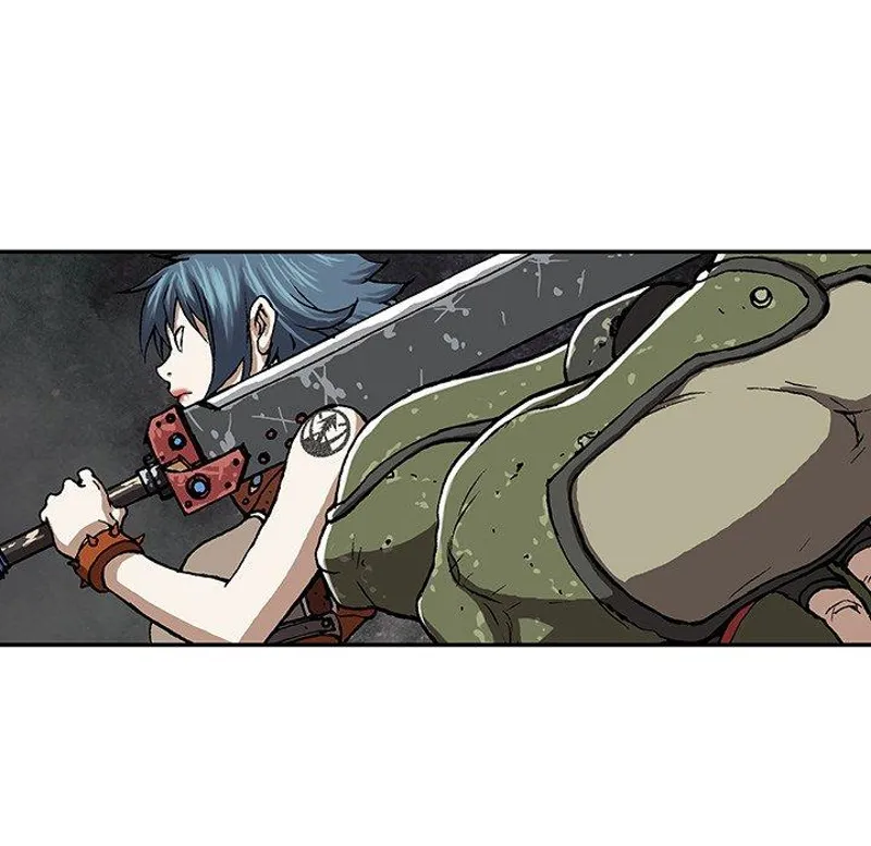 Chapter 47, page 90