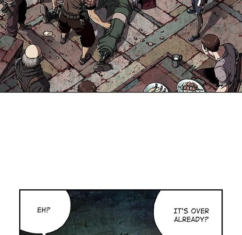 Chapter 52, page 50