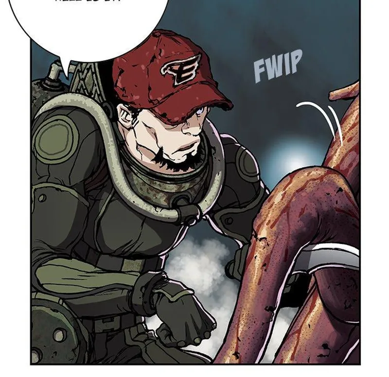 Chapter 53, page 16