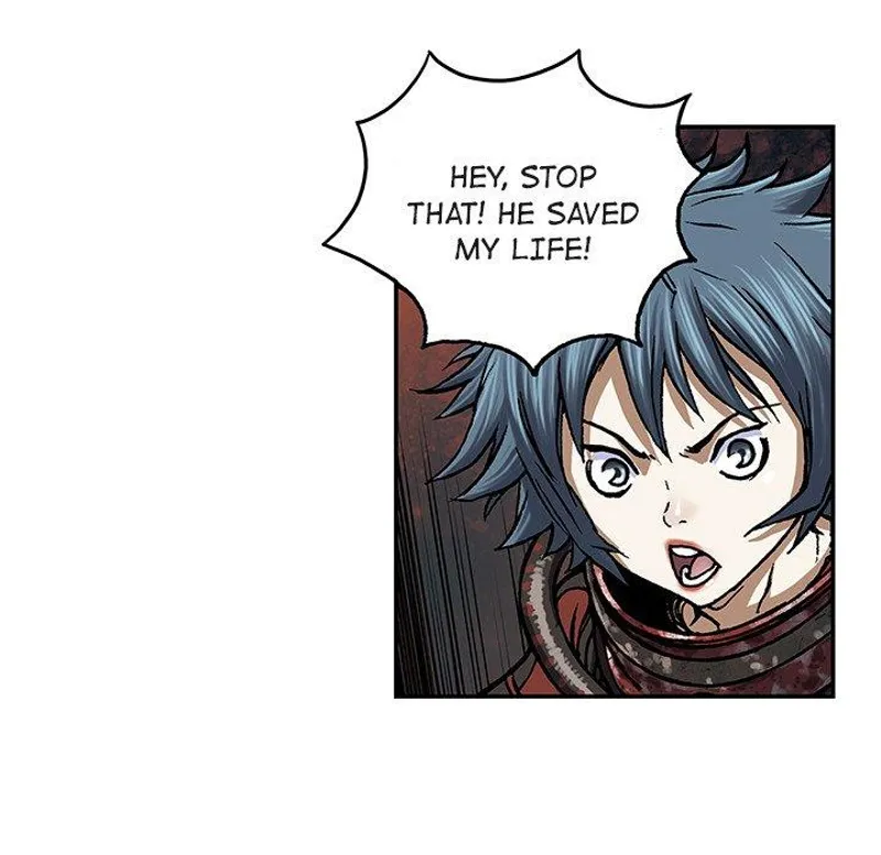 Chapter 53, page 19