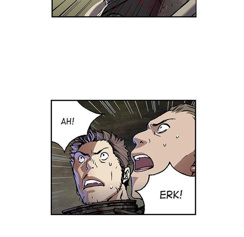 Chapter 53, page 106