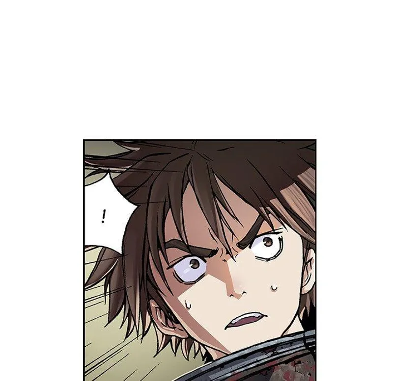Chapter 54, page 24