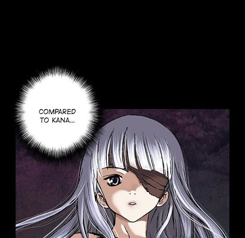 Chapter 56, page 18