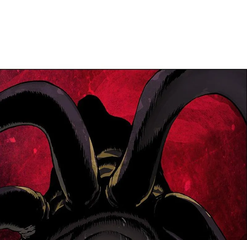 Chapter 62, page 83