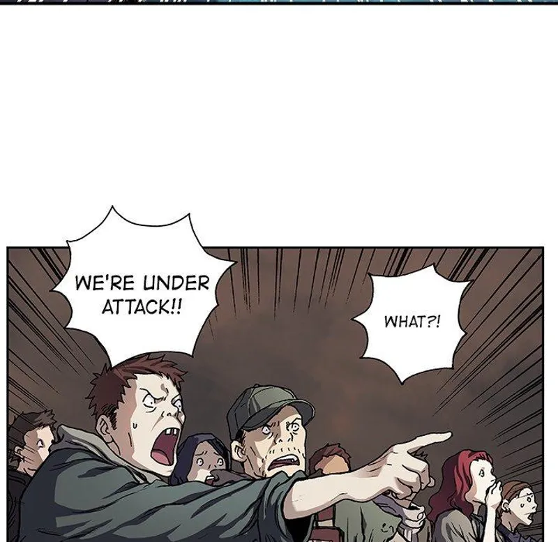 Chapter 63, page 59