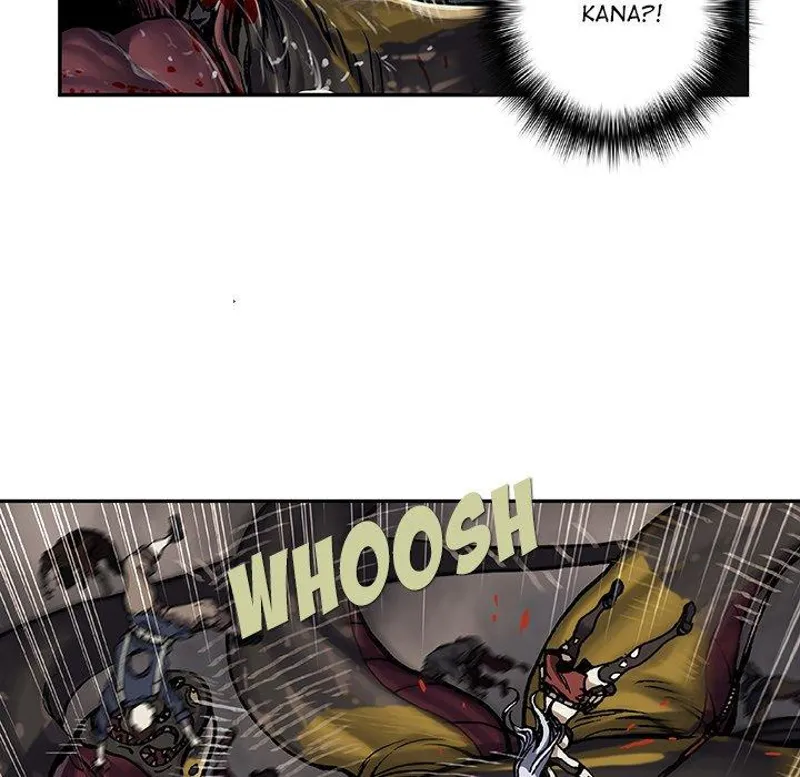 Chapter 65, page 24