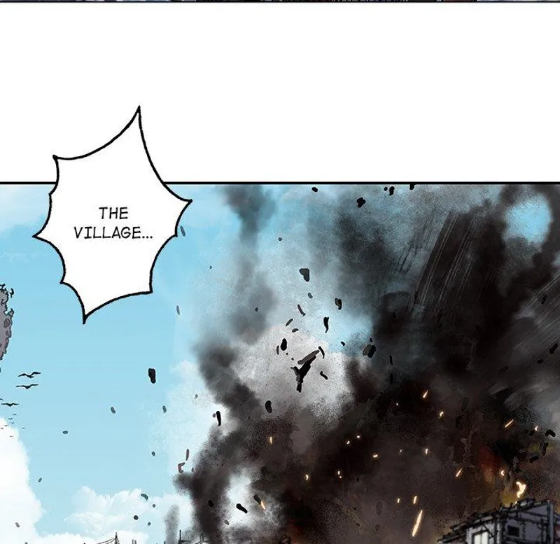 Chapter 66, page 78