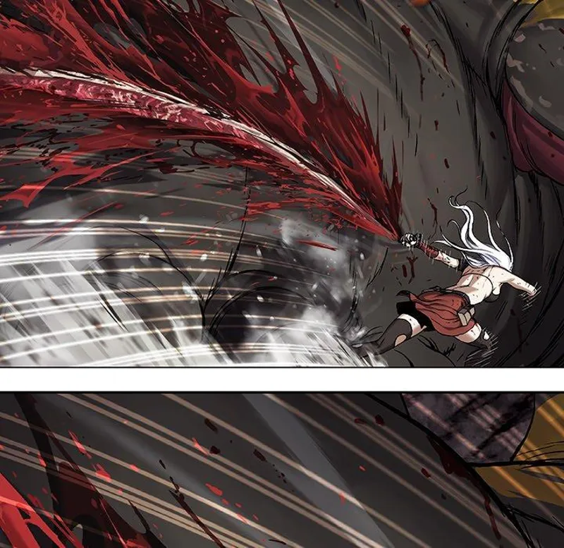 Chapter 67, page 83