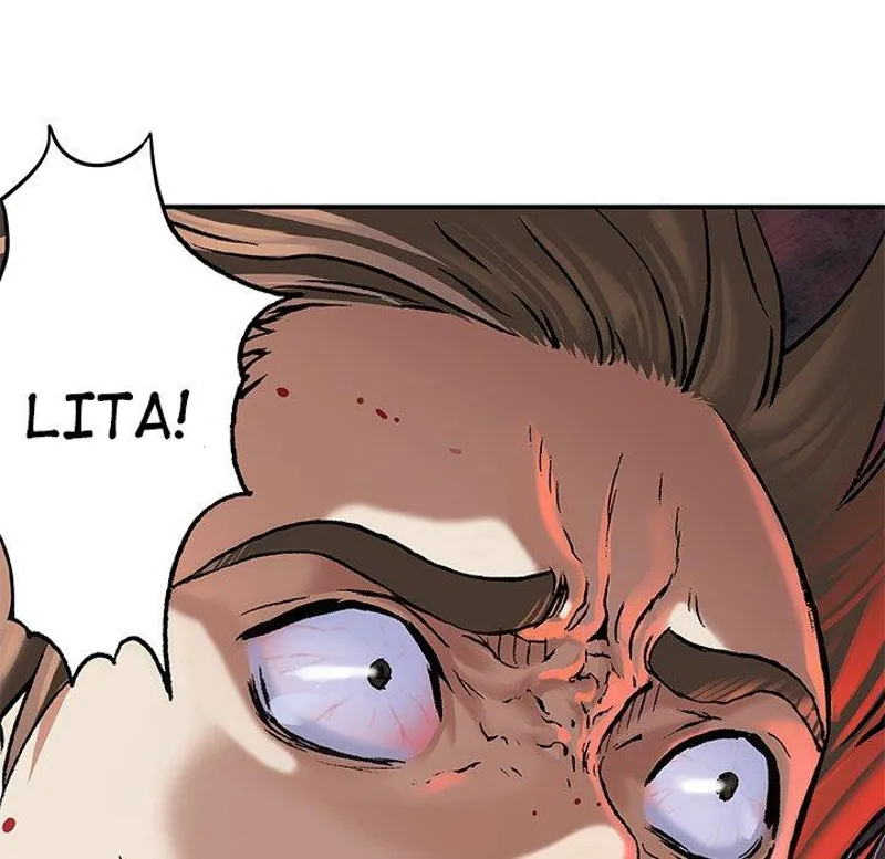 Chapter 71, page 29