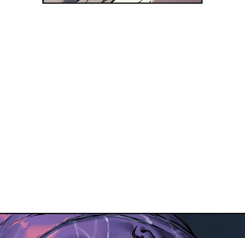 Chapter 79, page 62