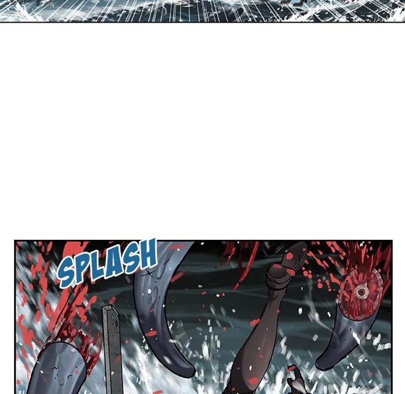 Chapter 80, page 79