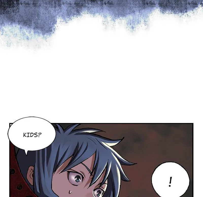 Chapter 81, page 15