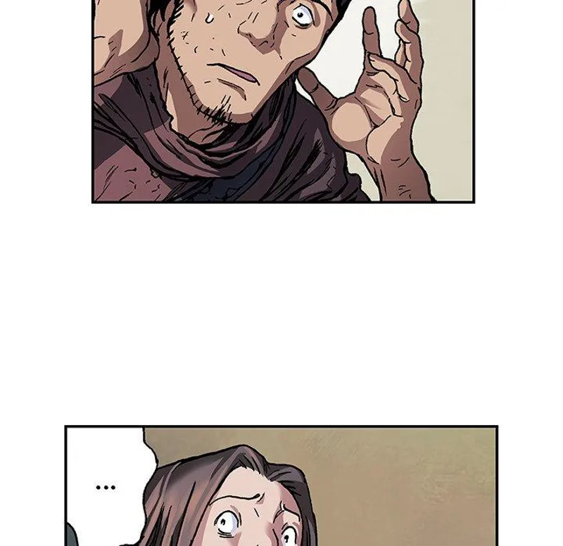 Chapter 81, page 71