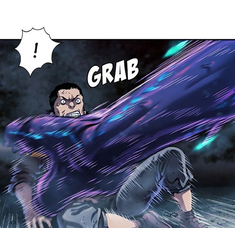 Chapter 82, page 37