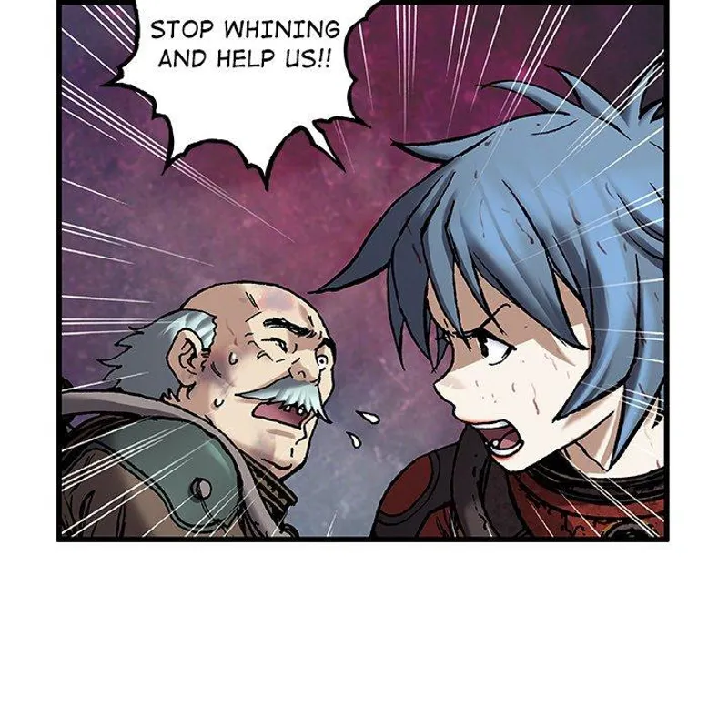 Chapter 87, page 75