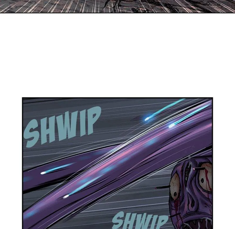 Chapter 92, page 61