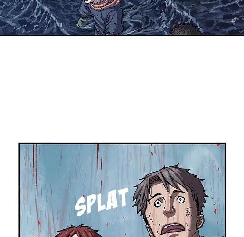 Chapter 93, page 42