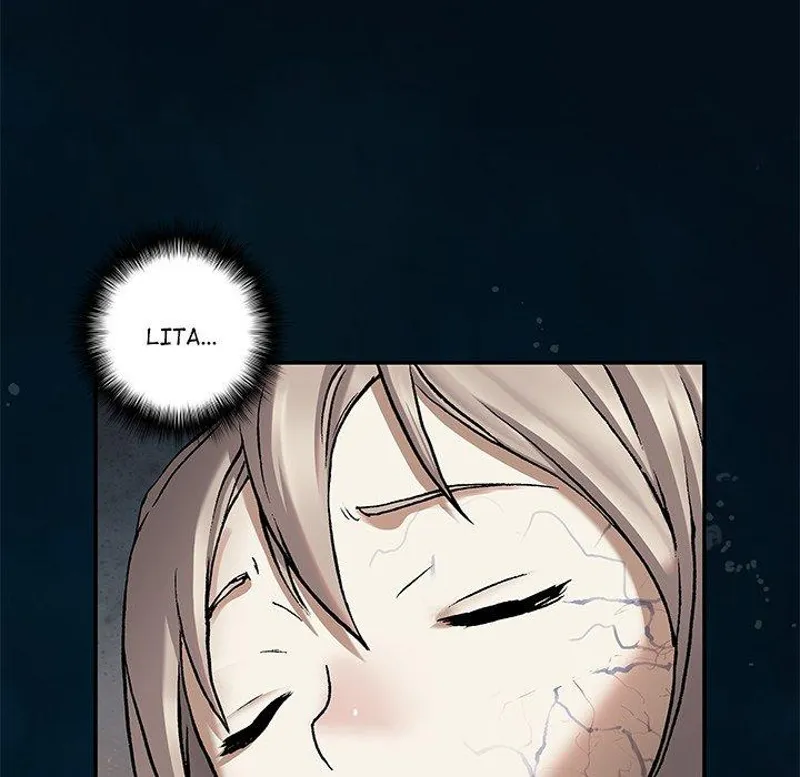 Chapter 95, page 61