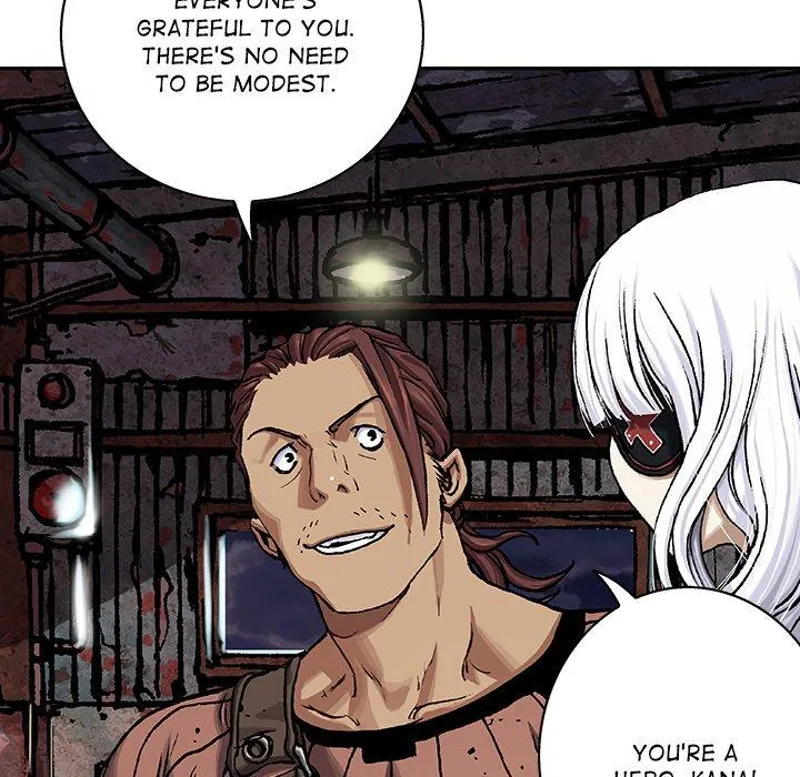 Chapter 98, page 20
