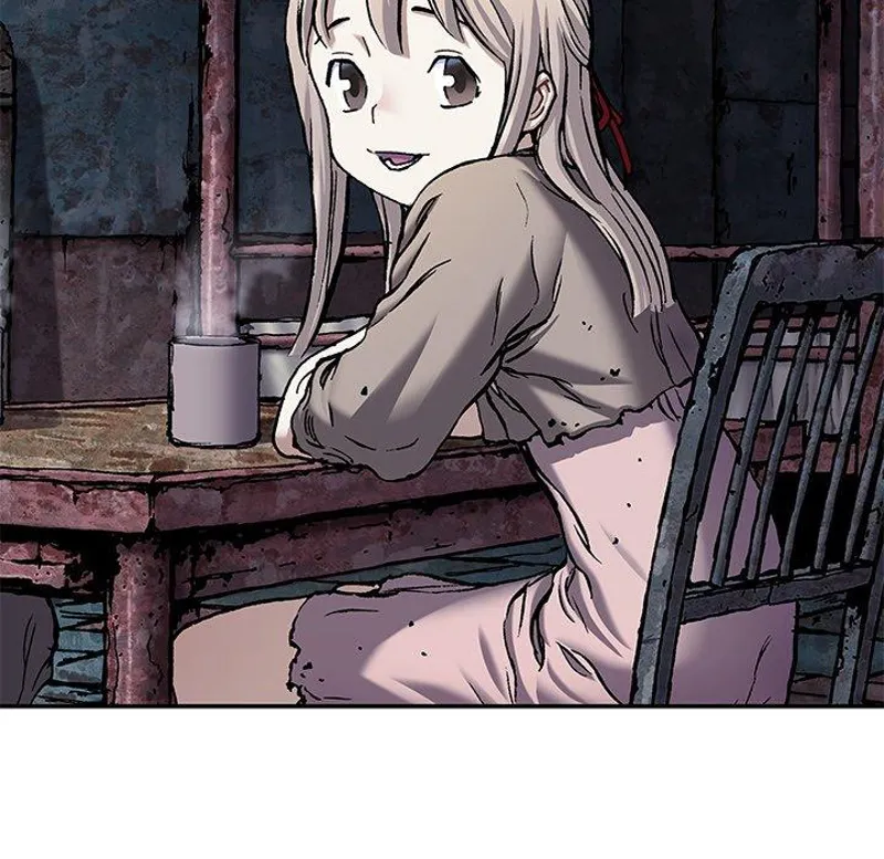 Chapter 99, page 28