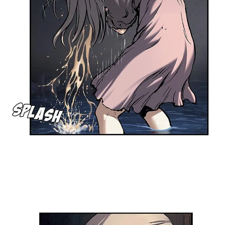 Chapter 99, page 76