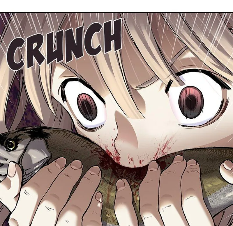 Chapter 99, page 89
