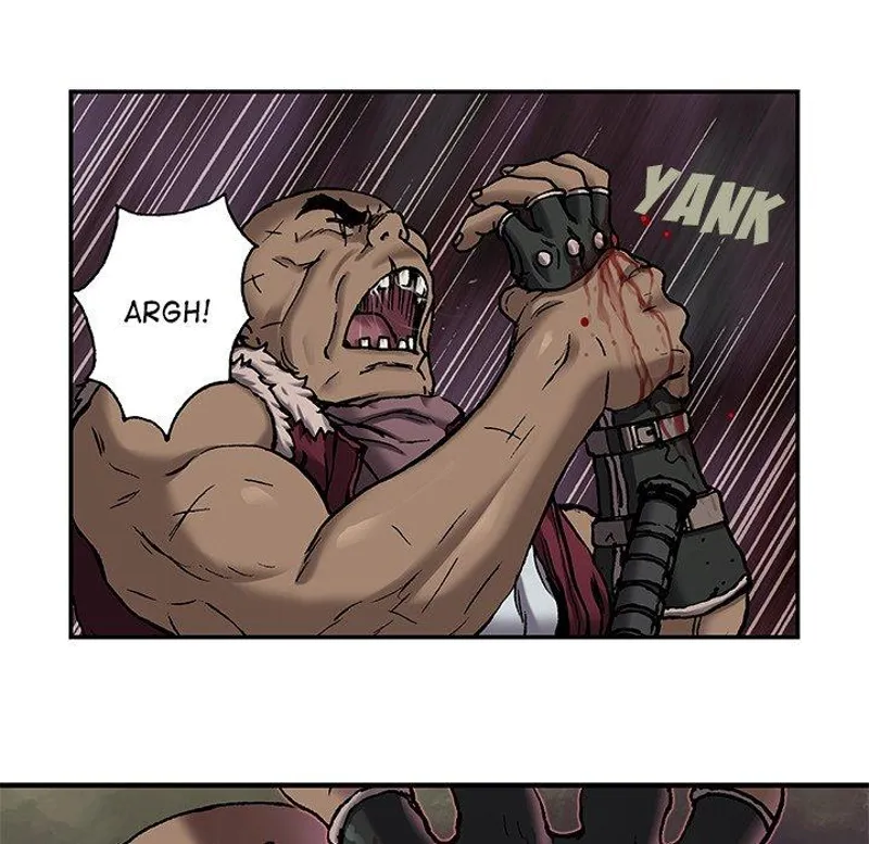 Chapter 100, page 53