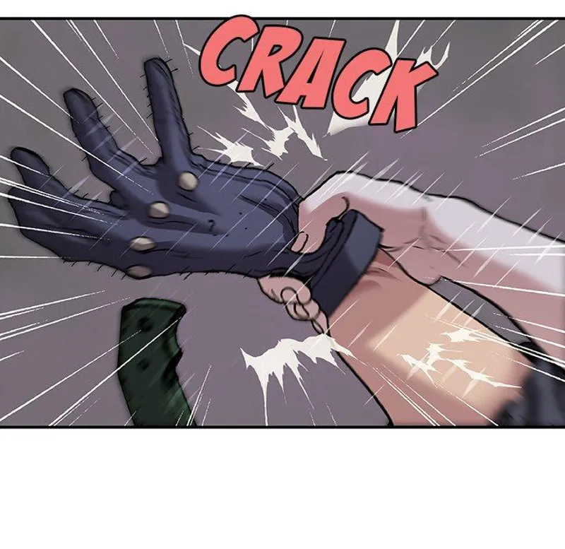 Chapter 101, page 21