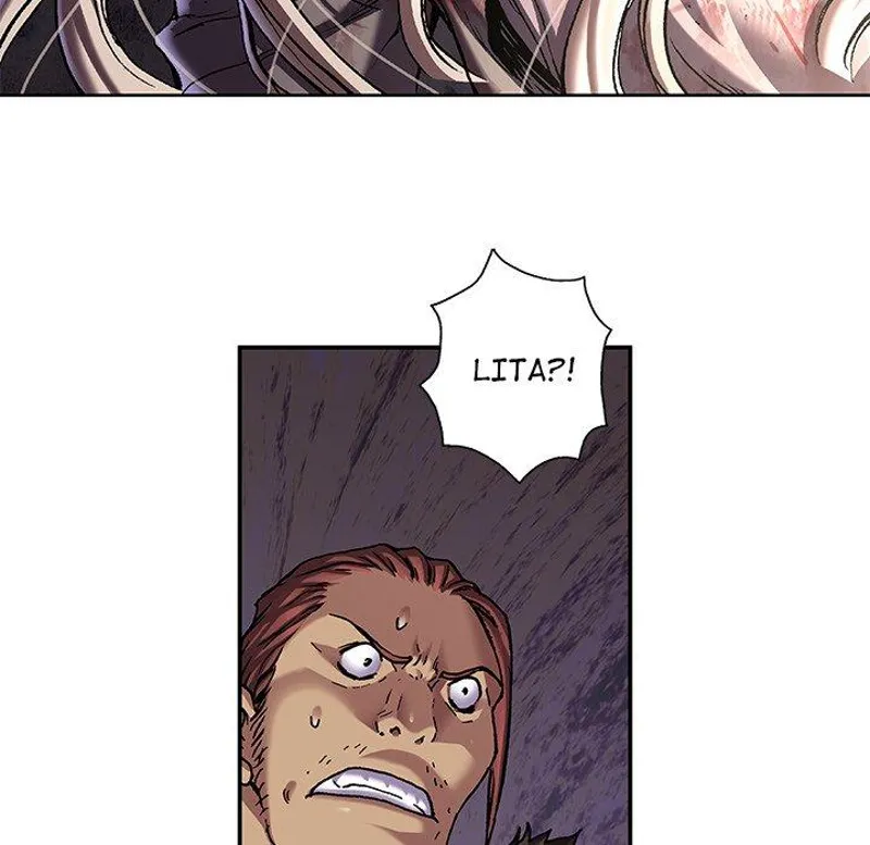 Chapter 101, page 44