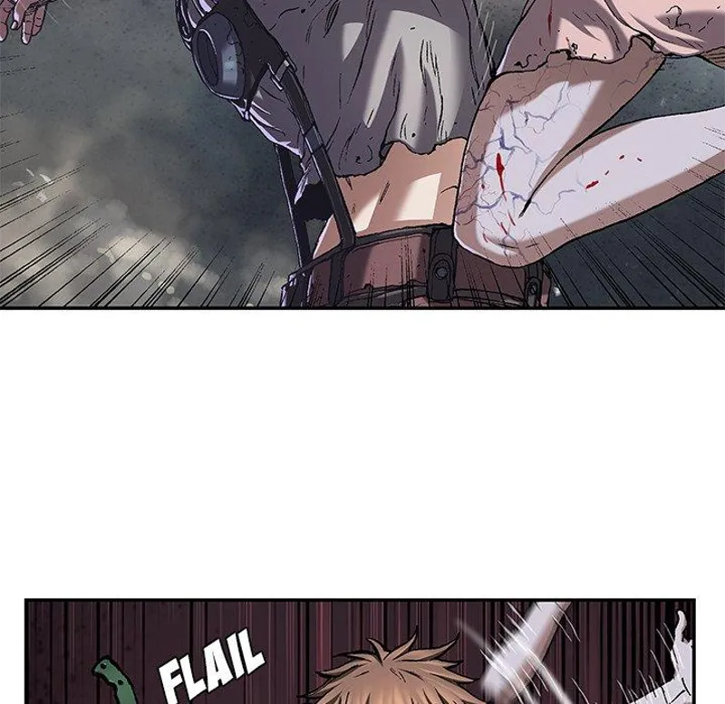 Chapter 101, page 101
