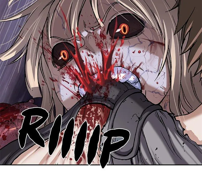 Chapter 102, page 14