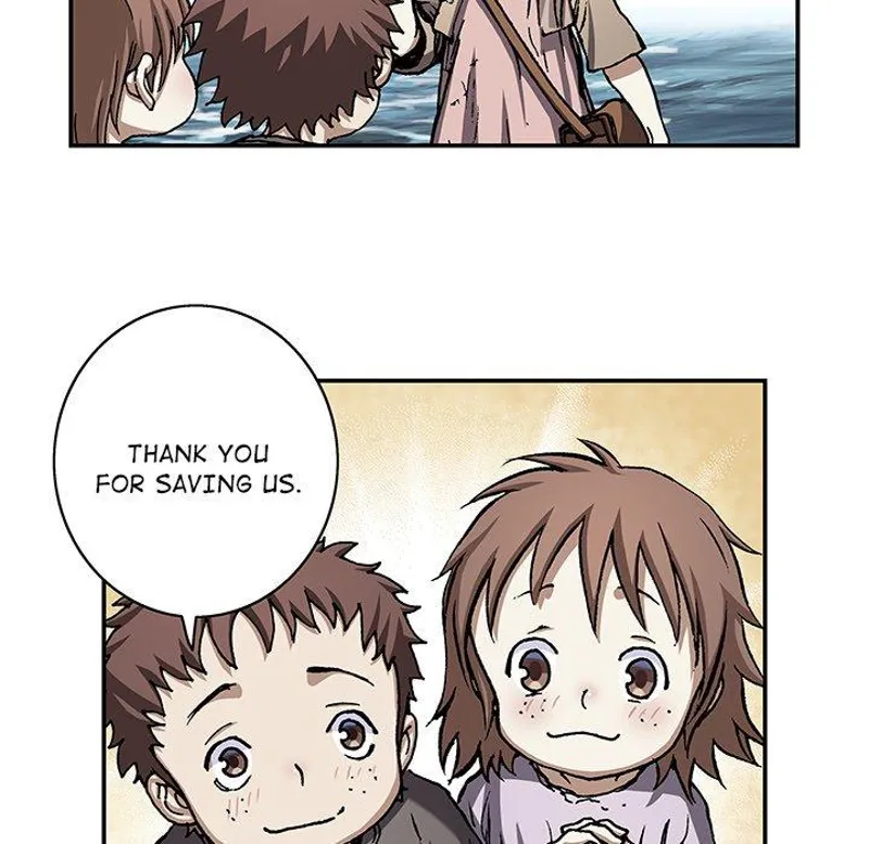 Chapter 103, page 45