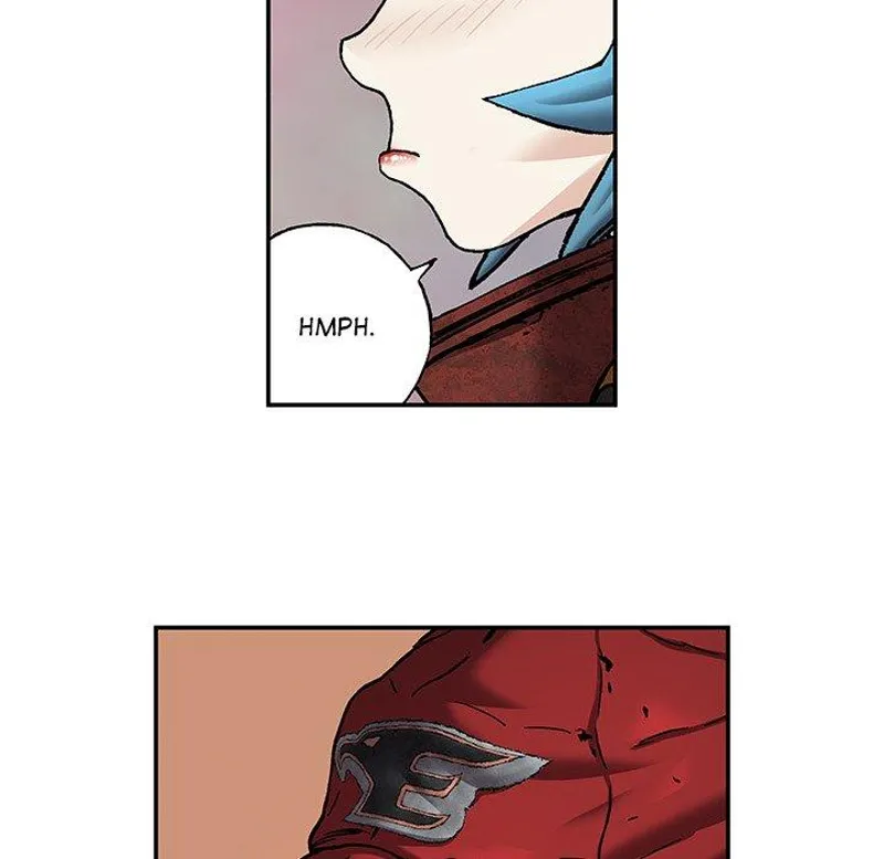 Chapter 104, page 28