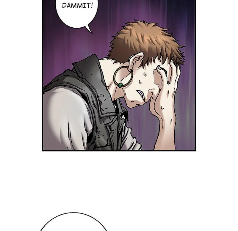 Chapter 105, page 51