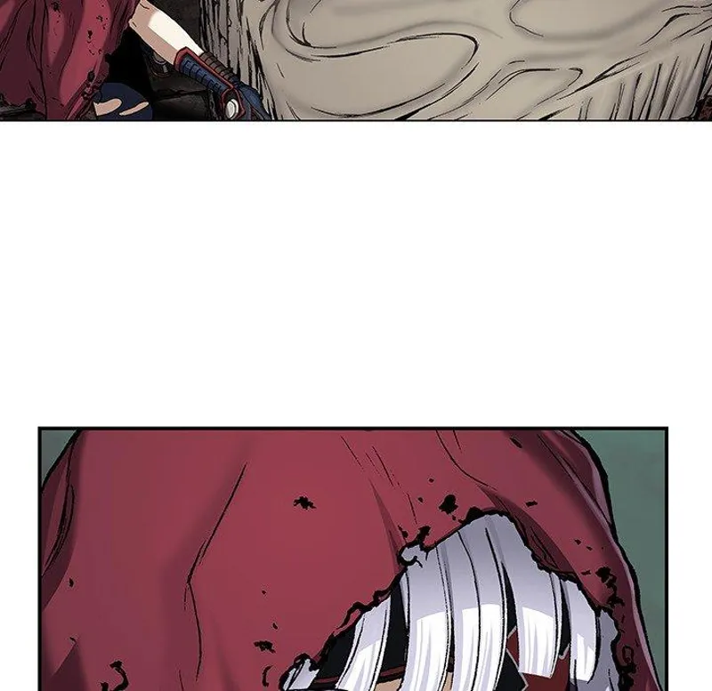 Chapter 106, page 27