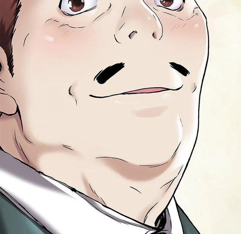 Chapter 106, page 62