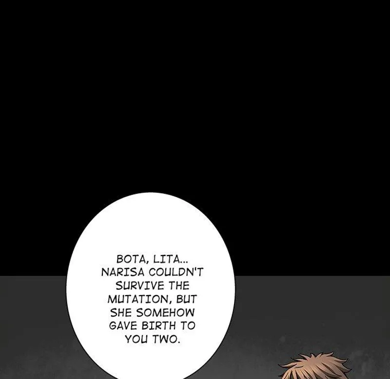 Chapter 110, page 35