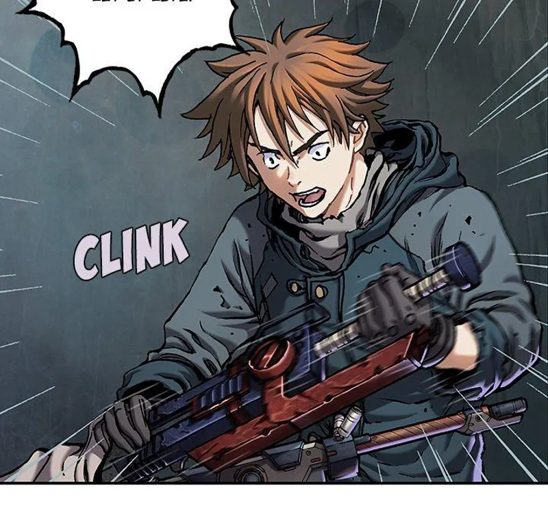 Chapter 111, page 45