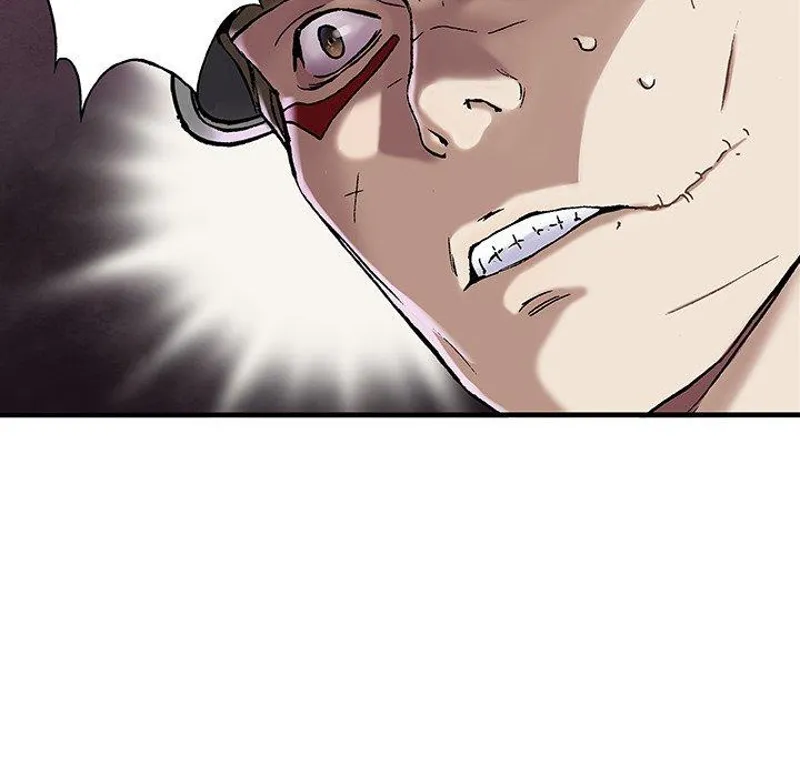 Chapter 113, page 95