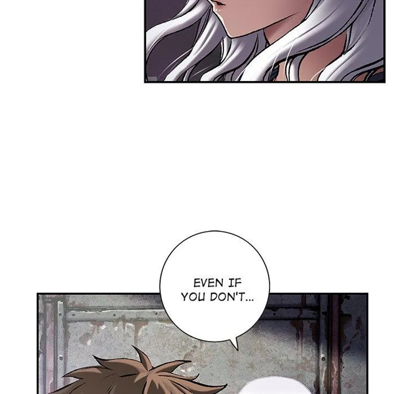 Chapter 116, page 47