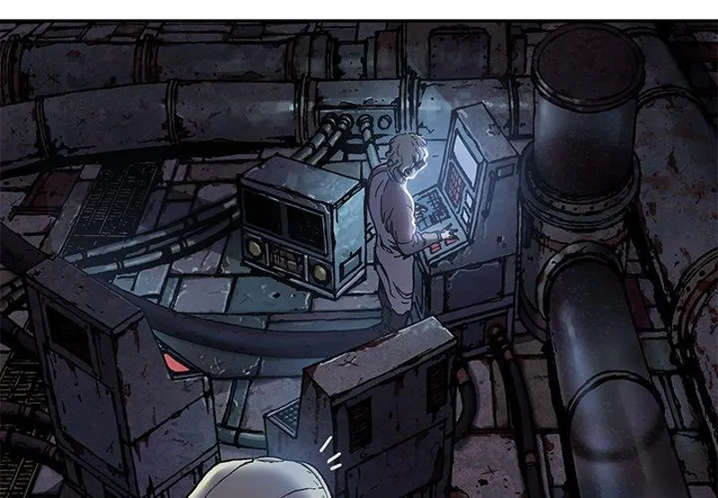 Chapter 117, page 1