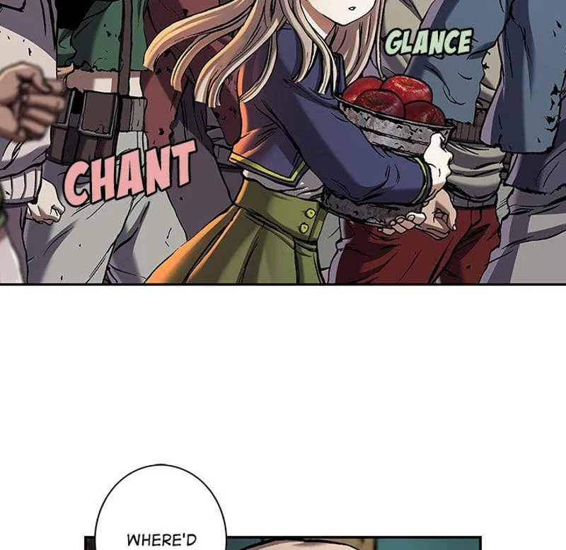 Chapter 118, page 19